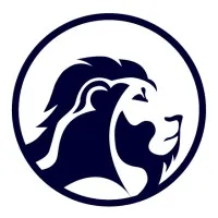 TalentHunt Inc. TalentHunt Inc.
