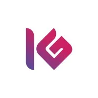 Kulture Group