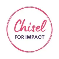 Chisel for Impact Chisel for Impact