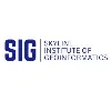 Skyline Institute of Geoinformatics, Rohtak - Haryana Skyline Institute of Geoinformatics, Rohtak - Haryana