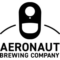 Aeronaut Brewing Company