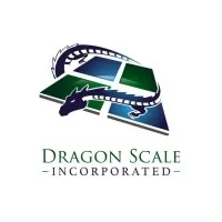 Dragon Scale Inc.