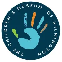 The Children's Museum of Wilmington
