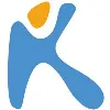 Kinems Inc. Kinems Inc.