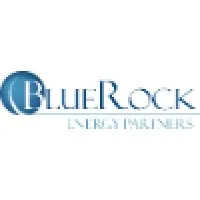 BlueRock Energy Capital