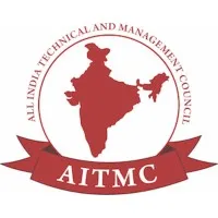 All India Technical & Management Council