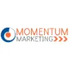 Momentum Marketing Momentum Marketing
