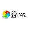 Early Childhood Development Initiative (ECDI)