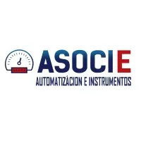ASOCIE EIRL