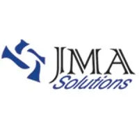 JMA Solutions JMA Solutions