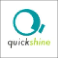 QUICKSHINE QUICKSHINE