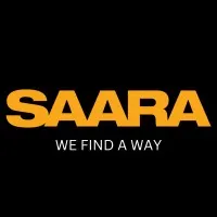 SAARA CS Ltd