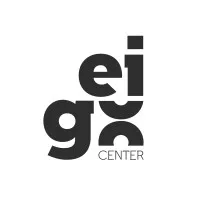 EIGO EIGO