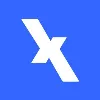 Brixio Philippines