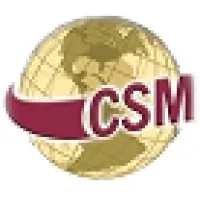 Custom Service Manufacturing LLC Custom Service Manufacturing LLC