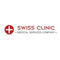 Swiss Medical