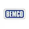 Bahrain Electro Mechanical Services Co. W. L. L. Bahrain Electro Mechanical Services Co. W. L. L.