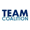 TEAM Coalition TEAM Coalition