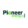 Pioneer Energy Pioneer Energy