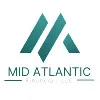 Mid-Atlantic Financial, LLC