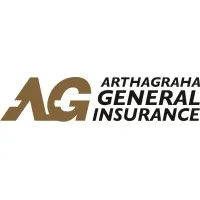Arthagraha General Insurance