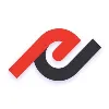 ExceLinks.io ExceLinks.io