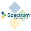 Spectrum Staffing Services