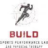 Build Sports Performance Lab and Physical Therapy Build Sports Performance Lab and Physical Therapy
