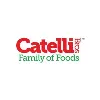 Catelli Brothers Family of Foods