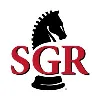 SGR SGR