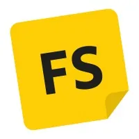 Facilitator School