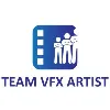 TEAM VFX ARTIST PVT LTD TEAM VFX ARTIST PVT LTD