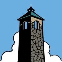 Tower Hill Insurance Group Tower Hill Insurance Group