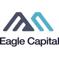 Eagle Capital