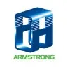 Armstrong Electronics Sdn Bhd Armstrong Electronics Sdn Bhd