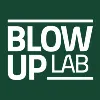 Blow Up Lab Blow Up Lab