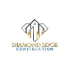 Diamond Edge Construction