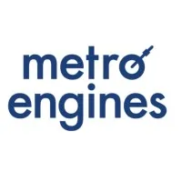 Metro Engines
