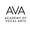 The Academy of Vocal Arts The Academy of Vocal Arts