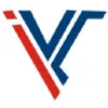 iVEGA GROUP PTY LTD iVEGA GROUP PTY LTD
