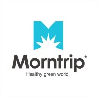 Morntrip