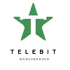 Telebit Ingeniería Telebit Ingeniería