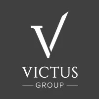 Victus Group