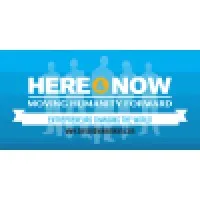 Here & Now