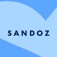 Sandoz ASIA Cluster