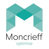 Moncrieff Technology Solutions