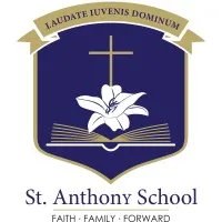 St. Anthony School Milwaukee