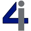 i4 Search Group Healthcare Recruiting i4 Search Group Healthcare Recruiting