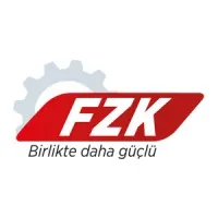 FZK