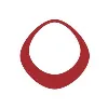 Claret Bioscience